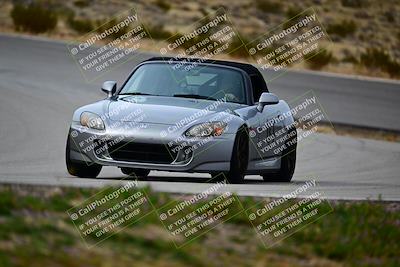 media/Jan-20-2024-Speed Ventures (Sat) [[354b94a13e]]/Red Group/Session 4 (Turn 8)/